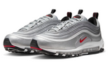 Nike Air Max 97 OG 'Silver Bullet'