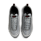 Nike Air Max 97 OG 'Silver Bullet'