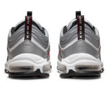 Nike Air Max 97 OG 'Silver Bullet'