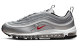 Nike Air Max 97 OG 'Silver Bullet'