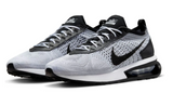 Nike Air Max Flyknit Racer 'White & Black'