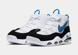 Nike Air Max Uptempo '95