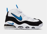 Nike Air Max Uptempo '95