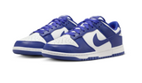 Nike Dunk Low 'Concord'