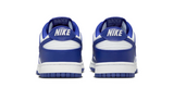 Nike Dunk Low 'Concord'