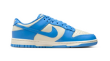 Nike Dunk Low Retro 'University Blue'