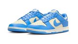 Nike Dunk Low Retro 'University Blue'