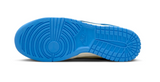 Nike Dunk Low Retro 'University Blue'