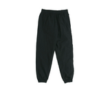 Nike Sportswear 'Swoosh' Sweatpants Black