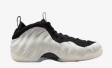 Nike Air Foamposite Pro 'Pearl'