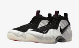 Nike Air Foamposite Pro 'Pearl'