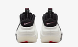 Nike Air Foamposite Pro 'Pearl'