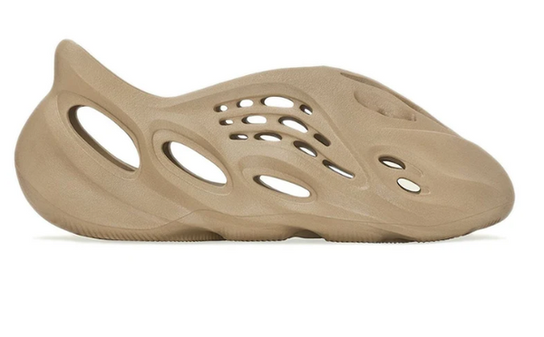 Yeezy Foam Runner 'Ochre'