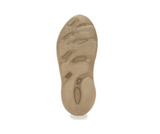 Yeezy Foam Runner 'Ochre'