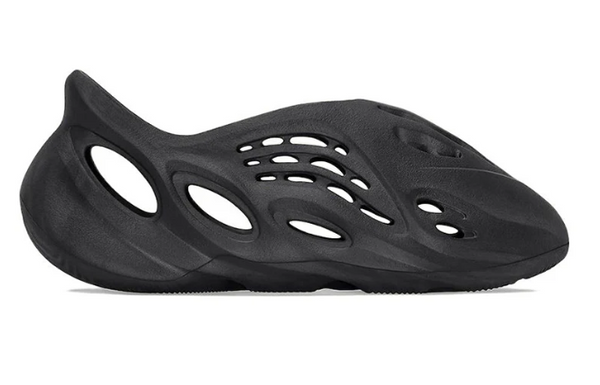 Yeezy Foam Runner 'Onyx'