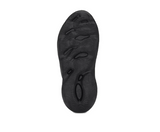 Yeezy Foam Runner 'Onyx'