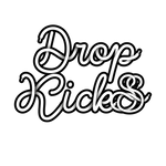 Drop Kickss