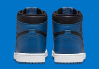 Air Jordan 1 High OG 'Marina Blue'