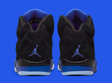 Air Jordan 5 'Racer Blue'